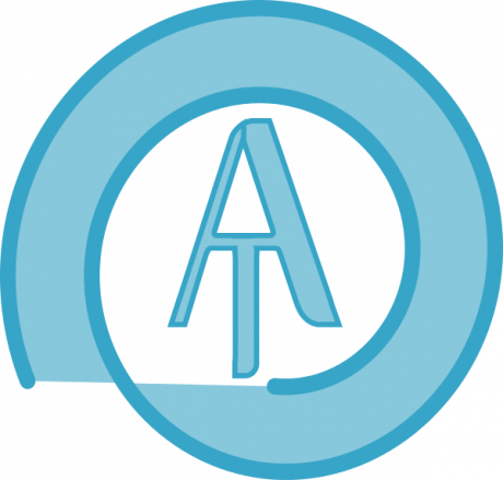 gallery/logoadriatico3