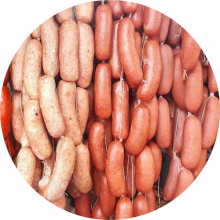 gallery/diseño sin título (2) (1)